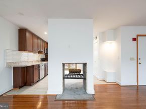 1717 Green Street 6, Philadelphia PA 19130