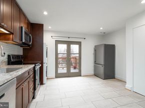 1717 Green Street 6, Philadelphia PA 19130