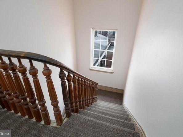 1717 Green Street 6, Philadelphia PA 19130