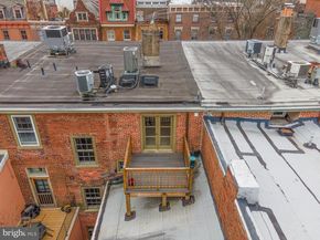 1717 Green Street 6, Philadelphia PA 19130