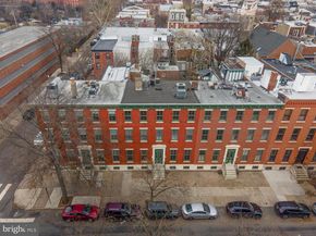 1717 Green Street 6, Philadelphia PA 19130