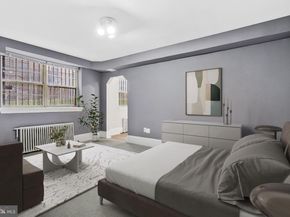 939 Longfellow Street NW 6, Washington DC 20011