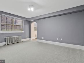 939 Longfellow Street NW 6, Washington DC 20011