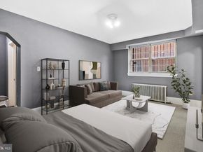 939 Longfellow Street NW 6, Washington DC 20011