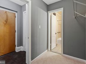 939 Longfellow Street NW 6, Washington DC 20011