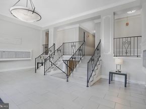 939 Longfellow Street NW 6, Washington DC 20011