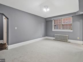 939 Longfellow Street NW 6, Washington DC 20011