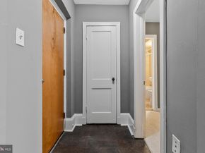 939 Longfellow Street NW 6, Washington DC 20011