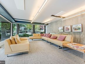 1545 18TH Street NW 411, Washington DC 20036