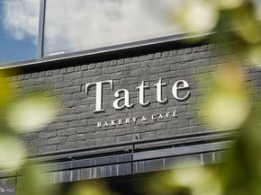 1545 18TH Street NW 411, Washington DC 20036