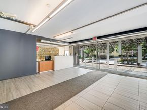 1545 18TH Street NW 411, Washington DC 20036