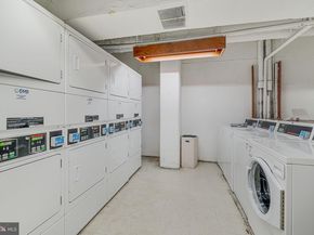 1545 18TH Street NW 411, Washington DC 20036