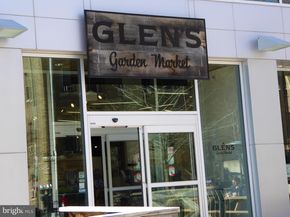 1545 18TH Street NW 411, Washington DC 20036