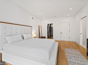 227 E Allen Street, Philadelphia PA 19125