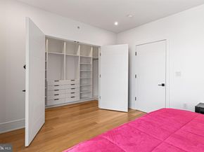 227 E Allen Street, Philadelphia PA 19125