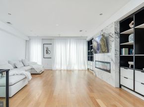 227 E Allen Street, Philadelphia PA 19125