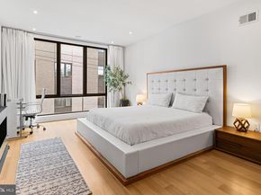 227 E Allen Street, Philadelphia PA 19125