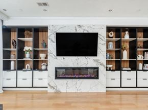 227 E Allen Street, Philadelphia PA 19125