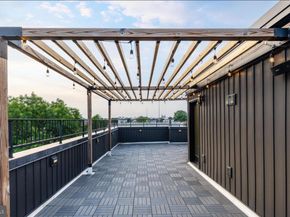 227 E Allen Street, Philadelphia PA 19125