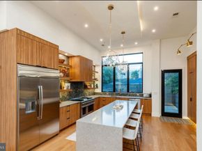 227 E Allen Street, Philadelphia PA 19125