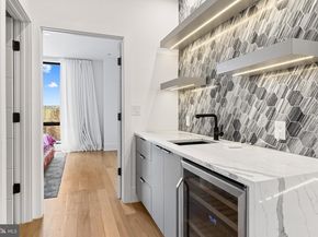 227 E Allen Street, Philadelphia PA 19125