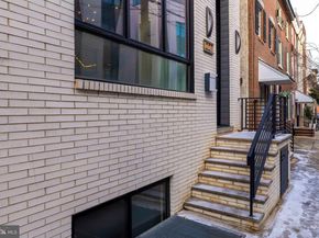 227 E Allen Street, Philadelphia PA 19125