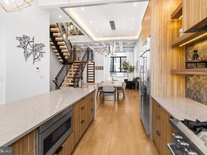 227 E Allen Street, Philadelphia PA 19125