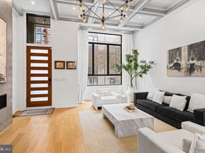 227 E Allen Street, Philadelphia PA 19125