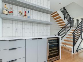 227 E Allen Street, Philadelphia PA 19125