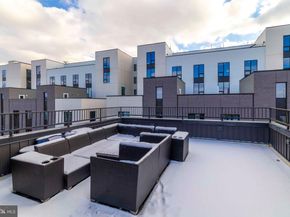 227 E Allen Street, Philadelphia PA 19125