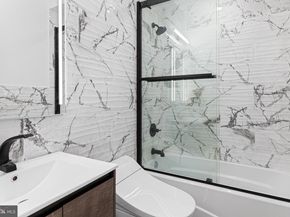 227 E Allen Street, Philadelphia PA 19125