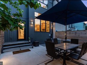 227 E Allen Street, Philadelphia PA 19125