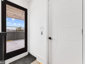 227 E Allen Street, Philadelphia PA 19125