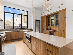 227 E Allen Street, Philadelphia PA 19125