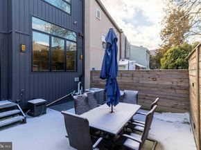 227 E Allen Street, Philadelphia PA 19125