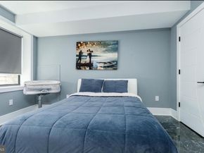 227 E Allen Street, Philadelphia PA 19125