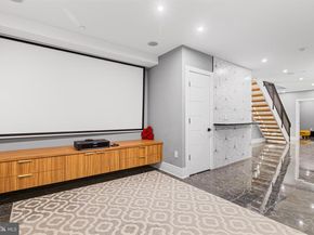 227 E Allen Street, Philadelphia PA 19125