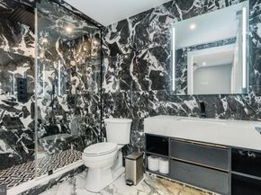 227 E Allen Street, Philadelphia PA 19125