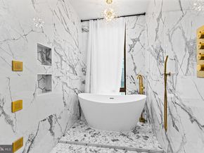 227 E Allen Street, Philadelphia PA 19125