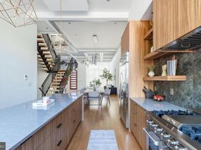 227 E Allen Street, Philadelphia PA 19125