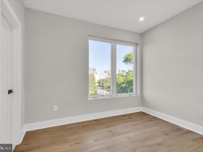 1915 Benning Rd Road NE 6 (SECOND FLOOR), Washington DC 20002
