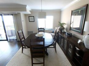 1915 Benning Rd Road NE 6 (SECOND FLOOR), Washington DC 20002