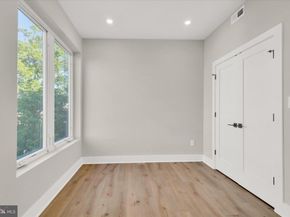 1915 Benning Rd Road NE 6 (SECOND FLOOR), Washington DC 20002