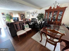 1915 Benning Rd Road NE 6 (SECOND FLOOR), Washington DC 20002