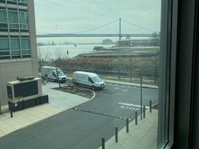 901 N Penn Street F207, Philadelphia PA 19123