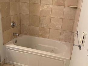 901 N Penn Street F207, Philadelphia PA 19123