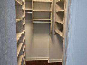 901 N Penn Street F207, Philadelphia PA 19123