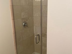 901 N Penn Street F207, Philadelphia PA 19123