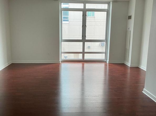 901 N Penn Street F207, Philadelphia PA 19123