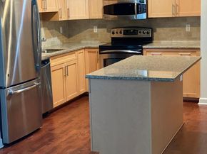 901 N Penn Street F207, Philadelphia PA 19123